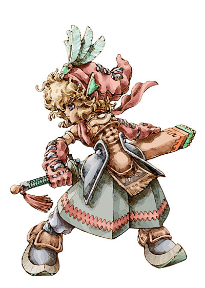 Neffros avatar
